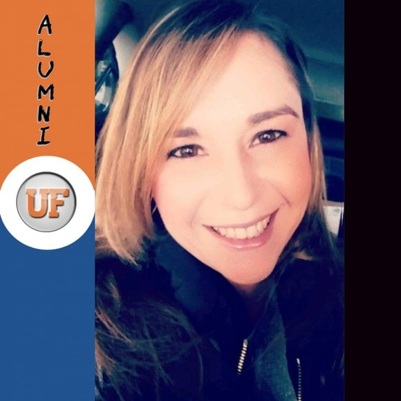 Meet your Posher, Amanda - Picture 1 of 1